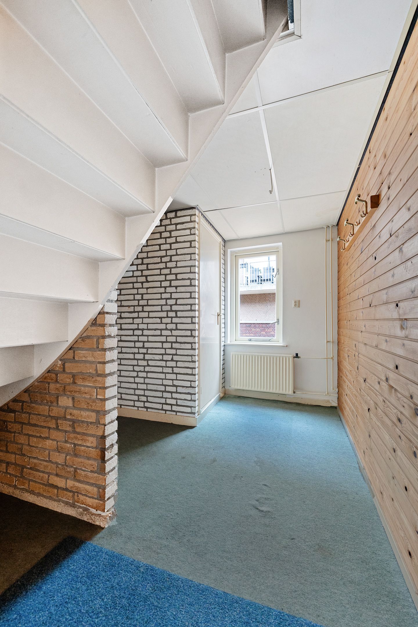 Foto 24 van Neerwoldstraat 31