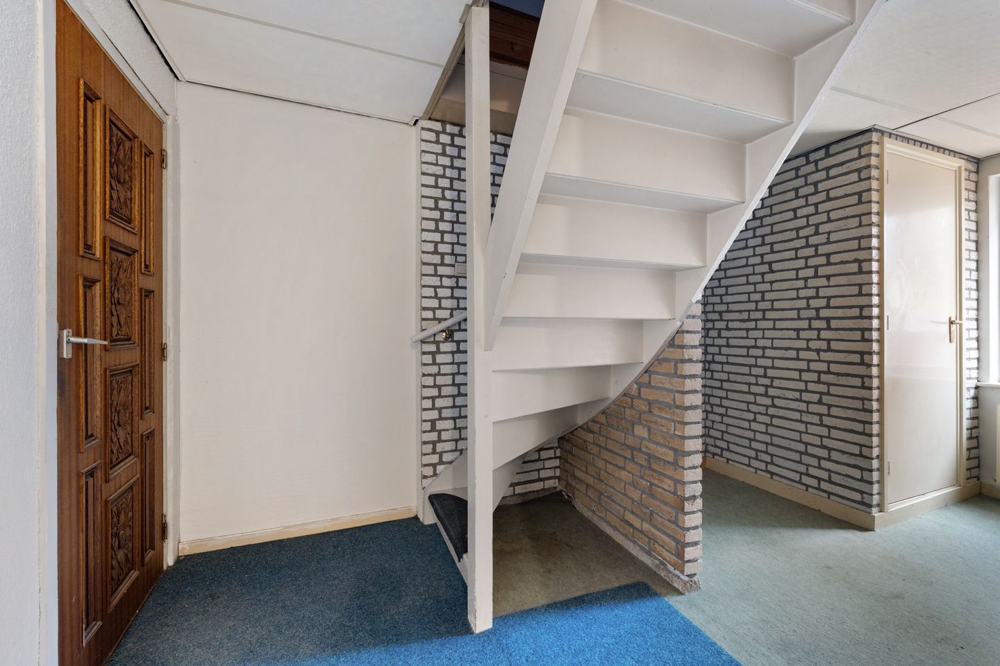 Foto 25 van Neerwoldstraat 31