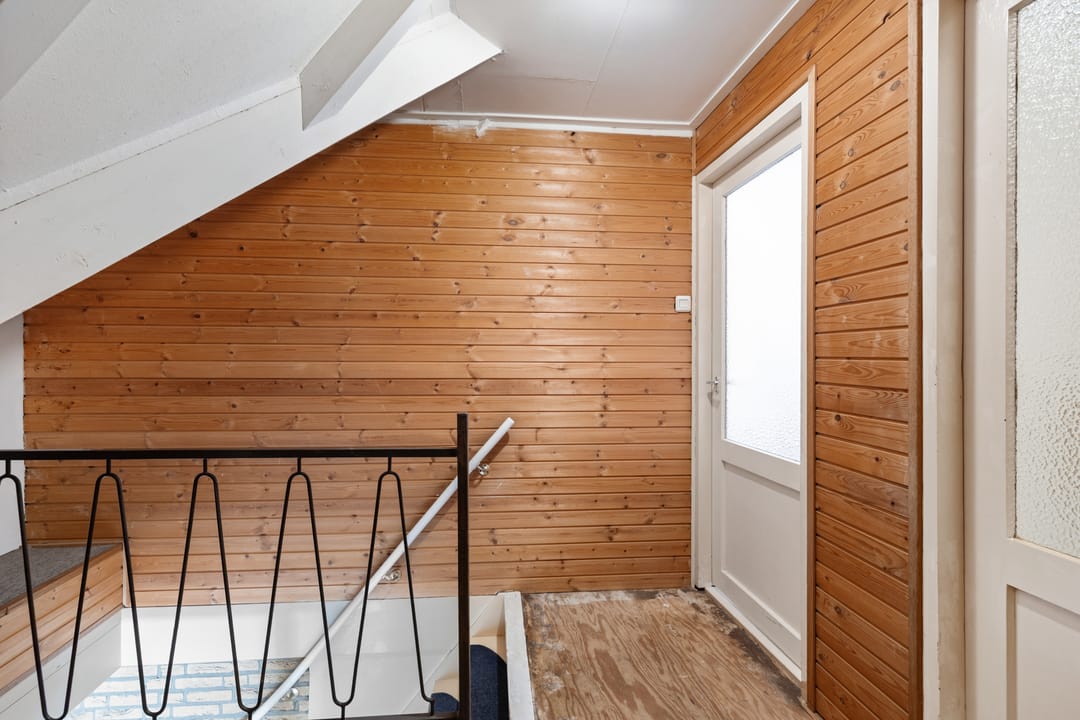 Foto 26 van Neerwoldstraat 31