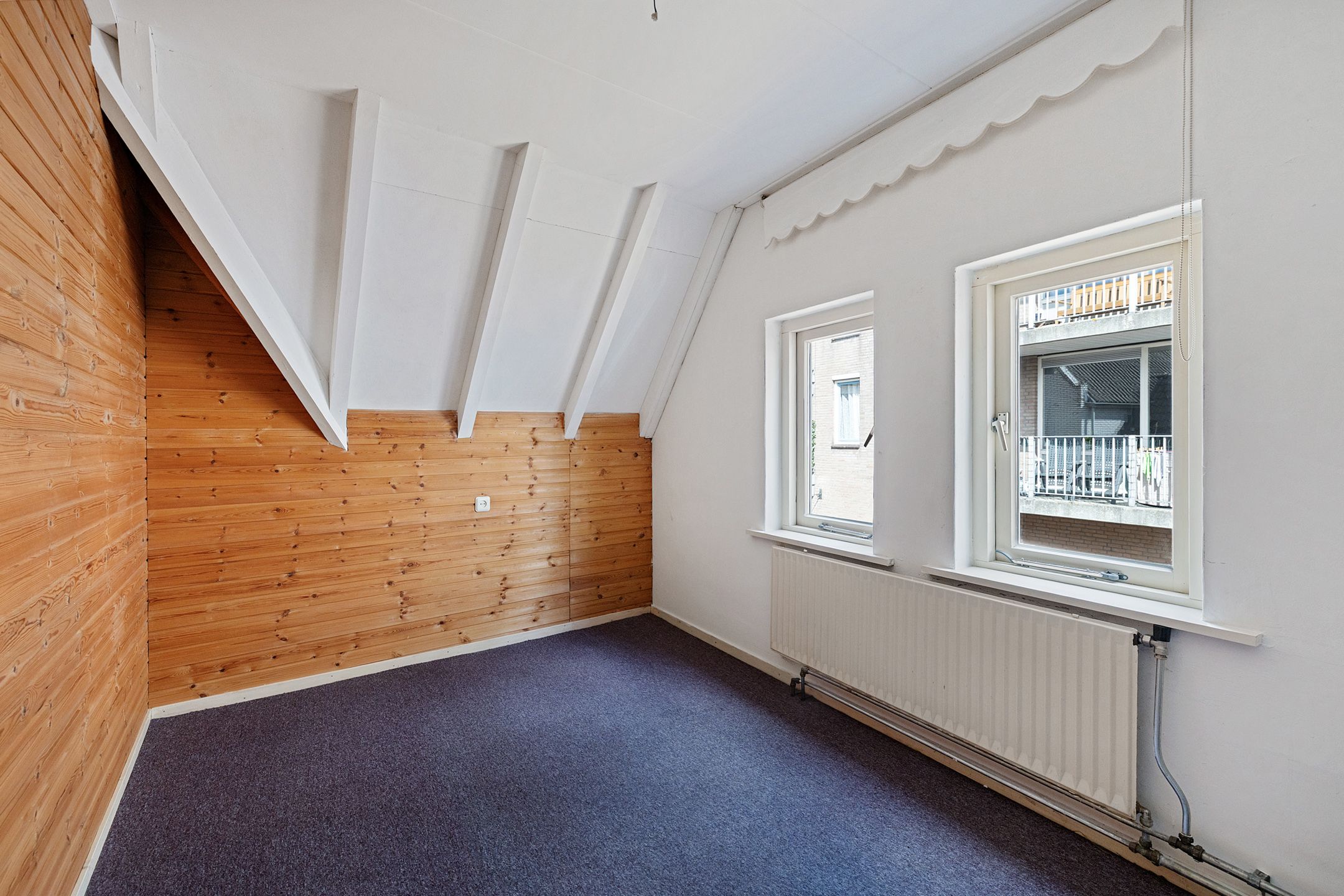 Foto 30 van Neerwoldstraat 31