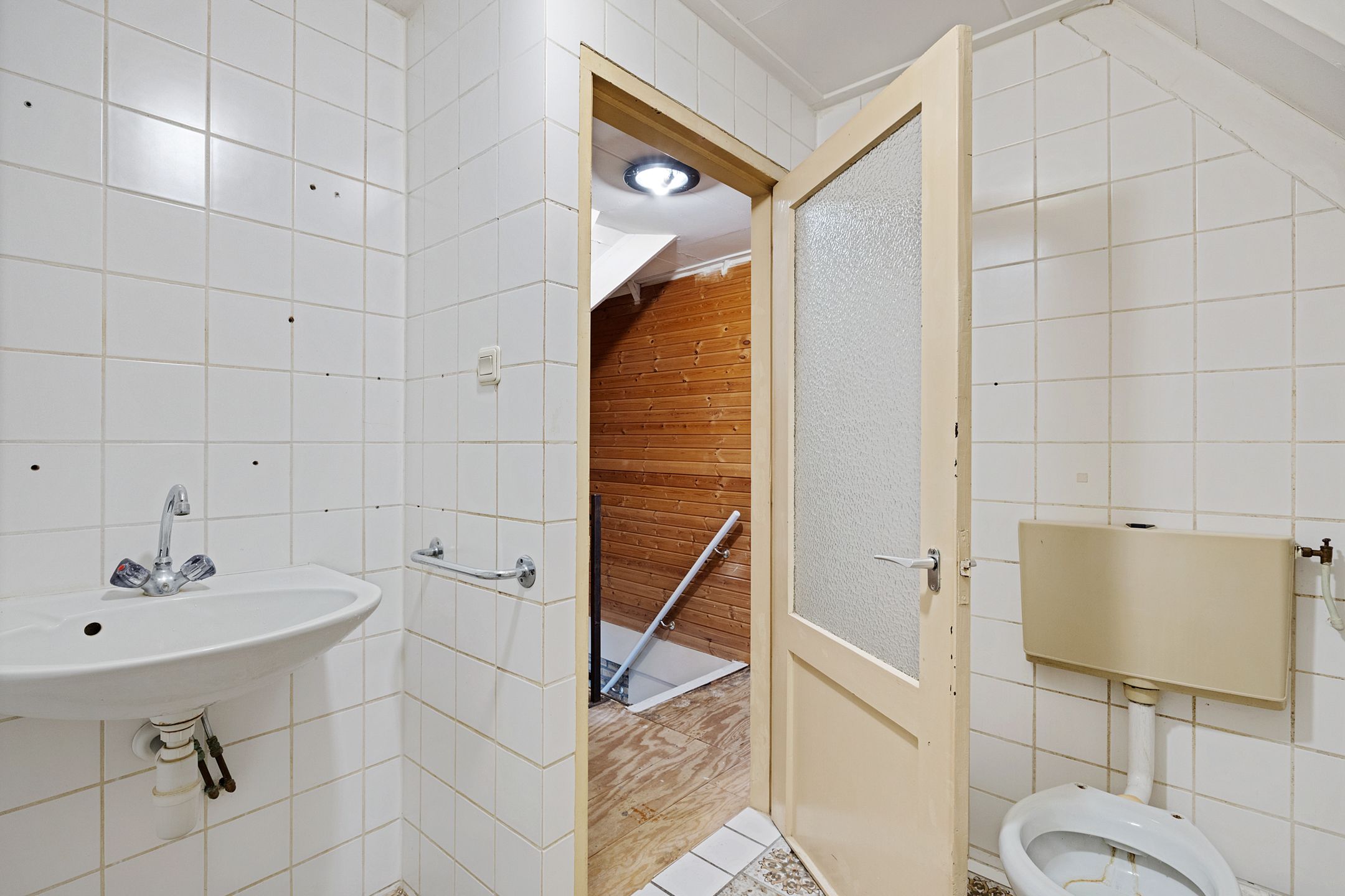 Foto 33 van Neerwoldstraat 31