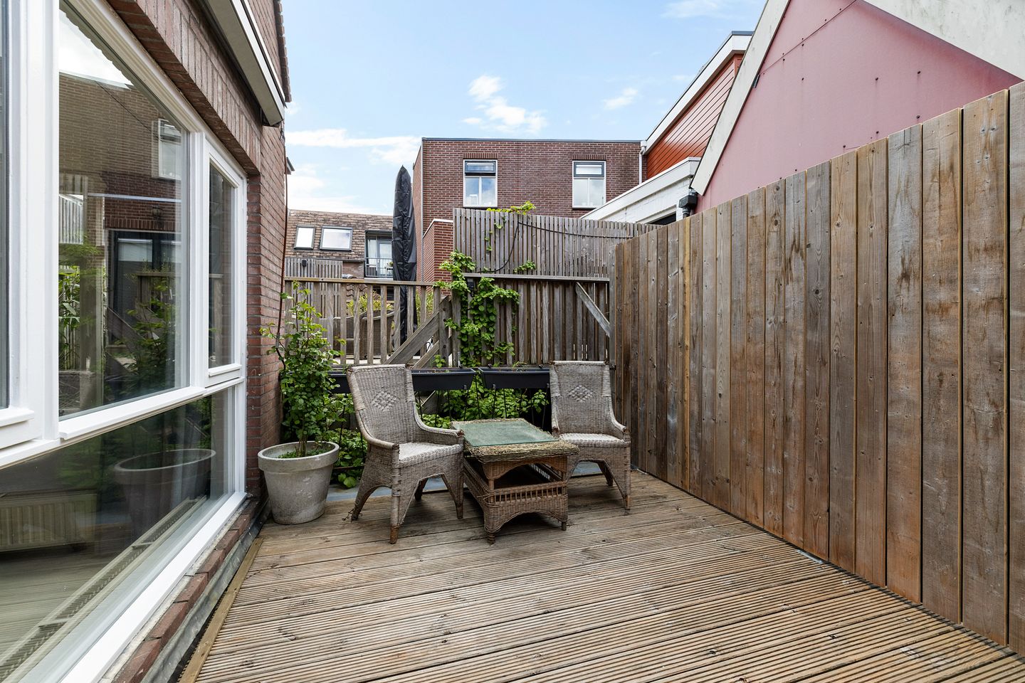 Foto 35 van Neerwoldstraat 31