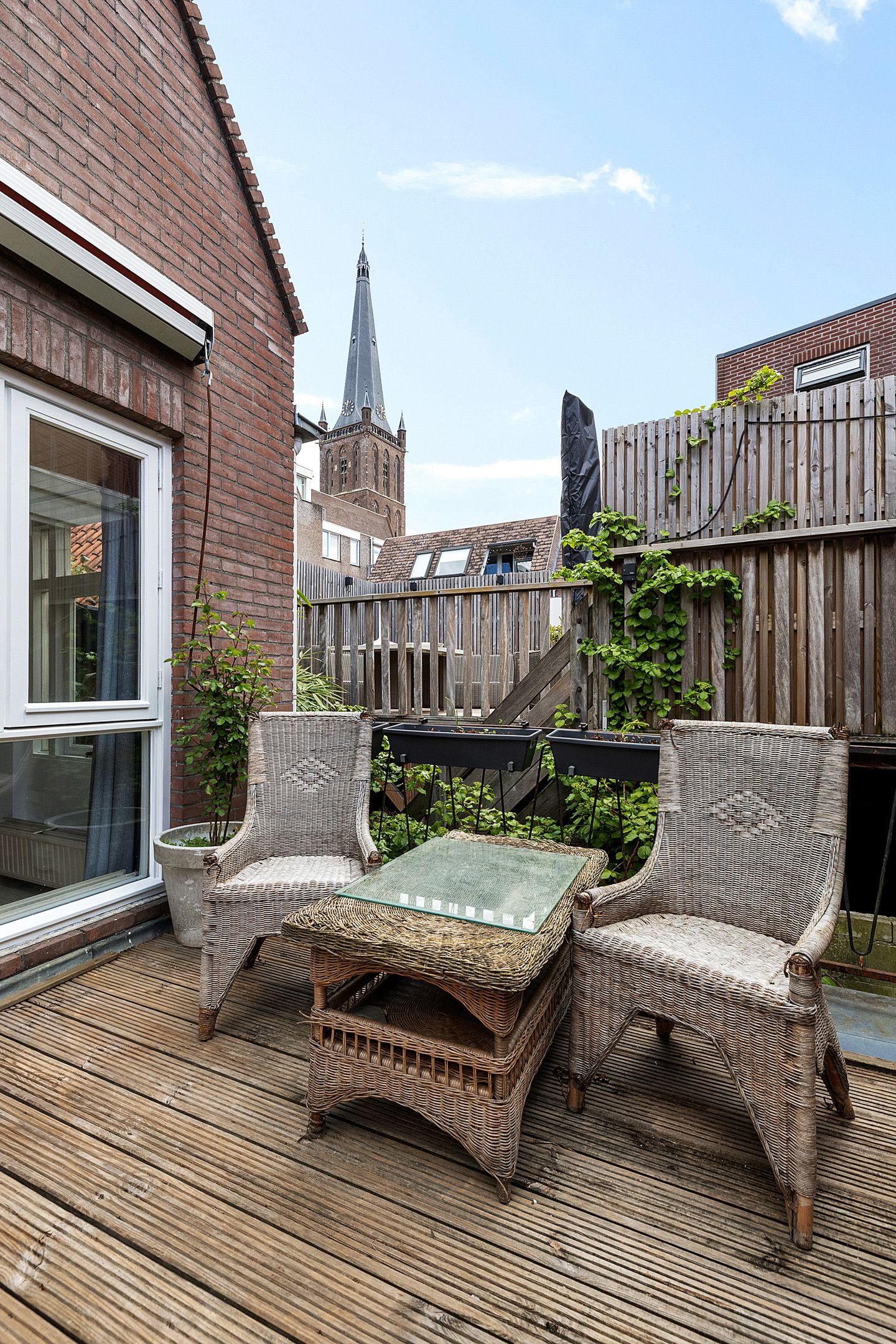 Foto 36 van Neerwoldstraat 31