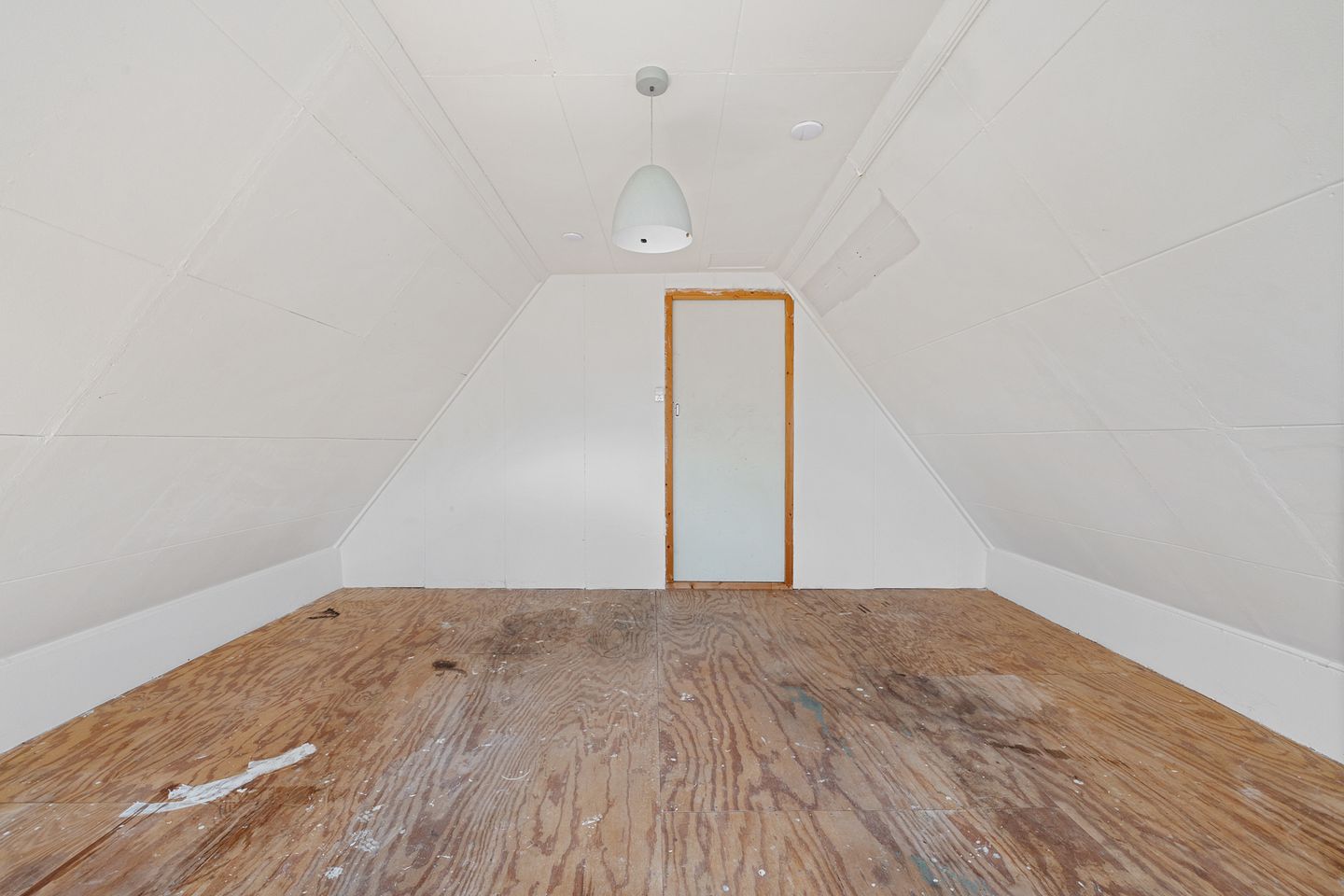 Foto 29 van Neerwoldstraat 31