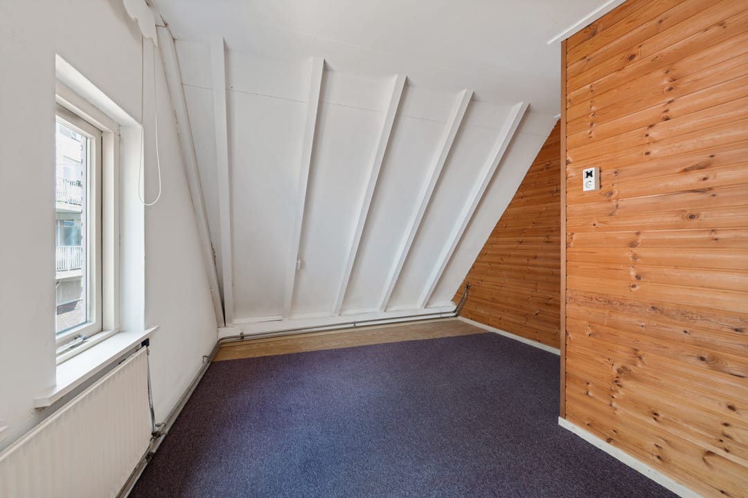 Foto 31 van Neerwoldstraat 31