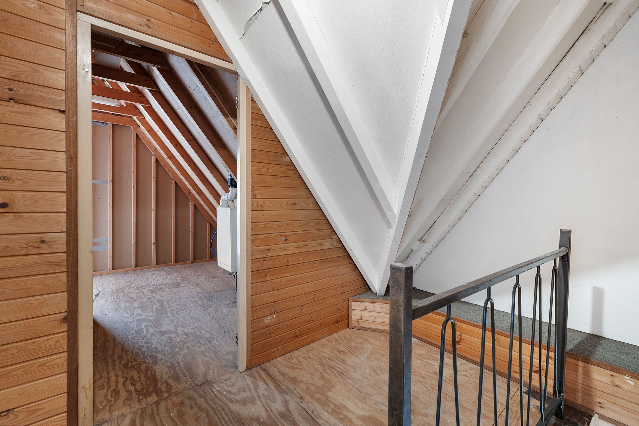 Foto 27 van Neerwoldstraat 31