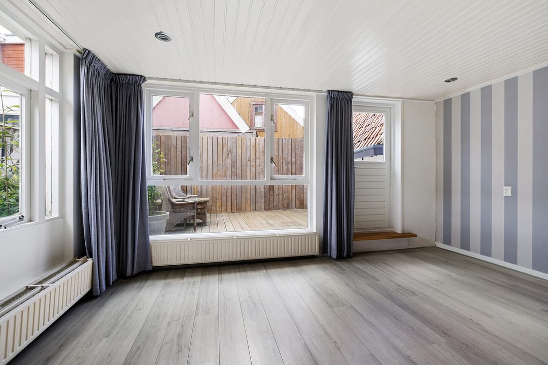 Foto 13 van Neerwoldstraat 31