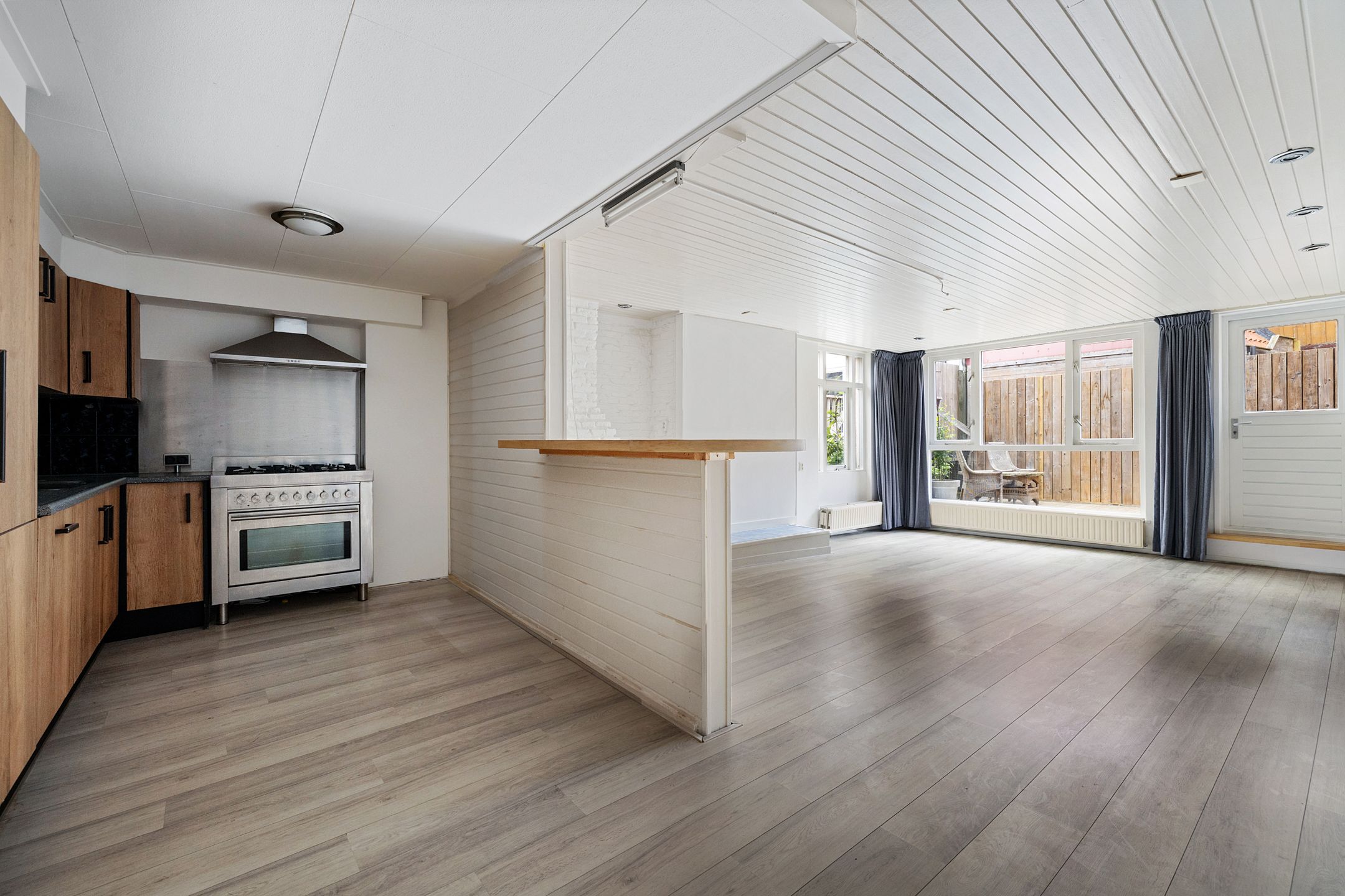 Foto 3 van Neerwoldstraat 31