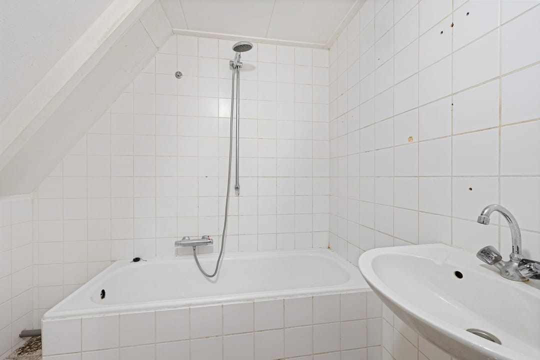 Foto 32 van Neerwoldstraat 31