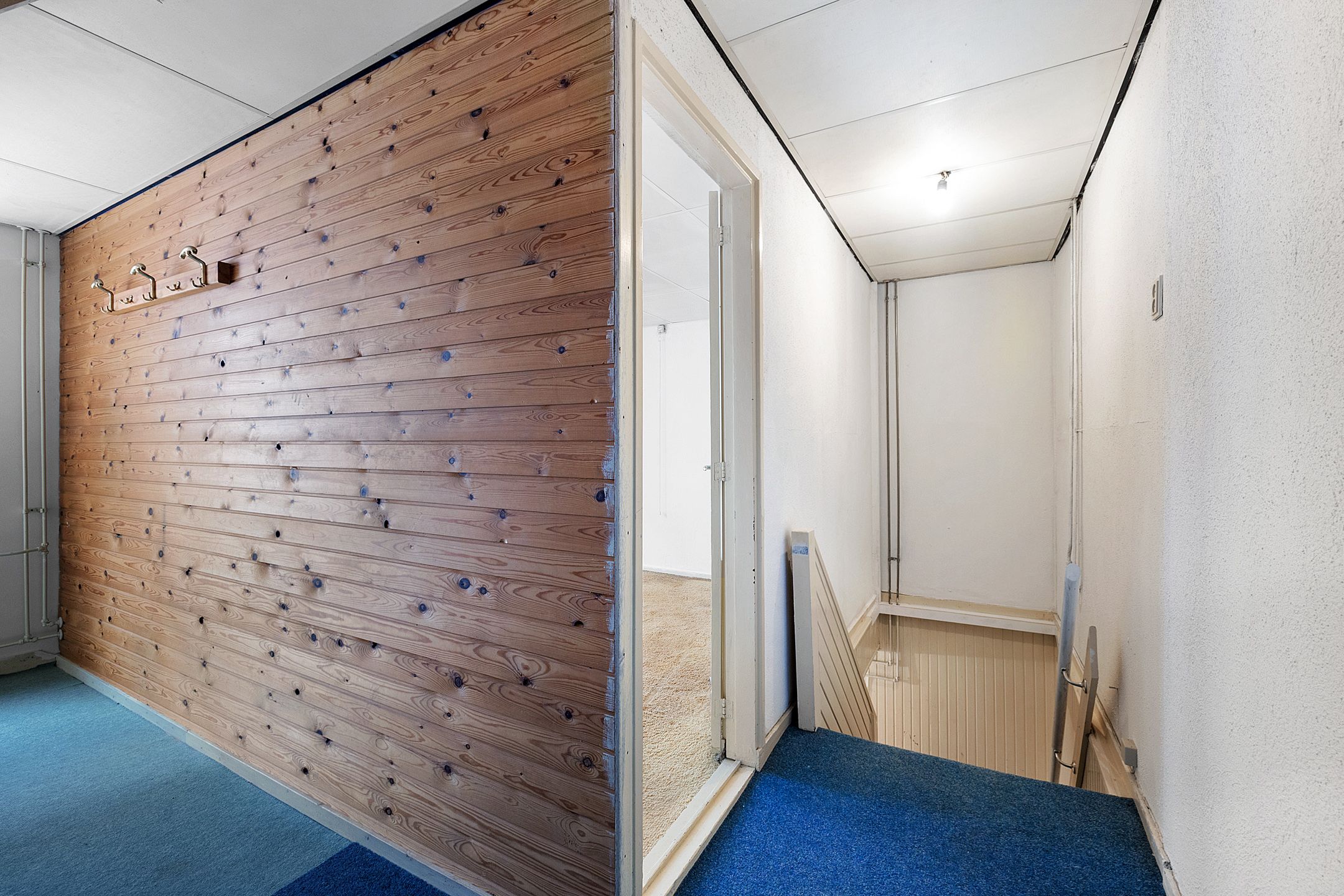 Foto 21 van Neerwoldstraat 31