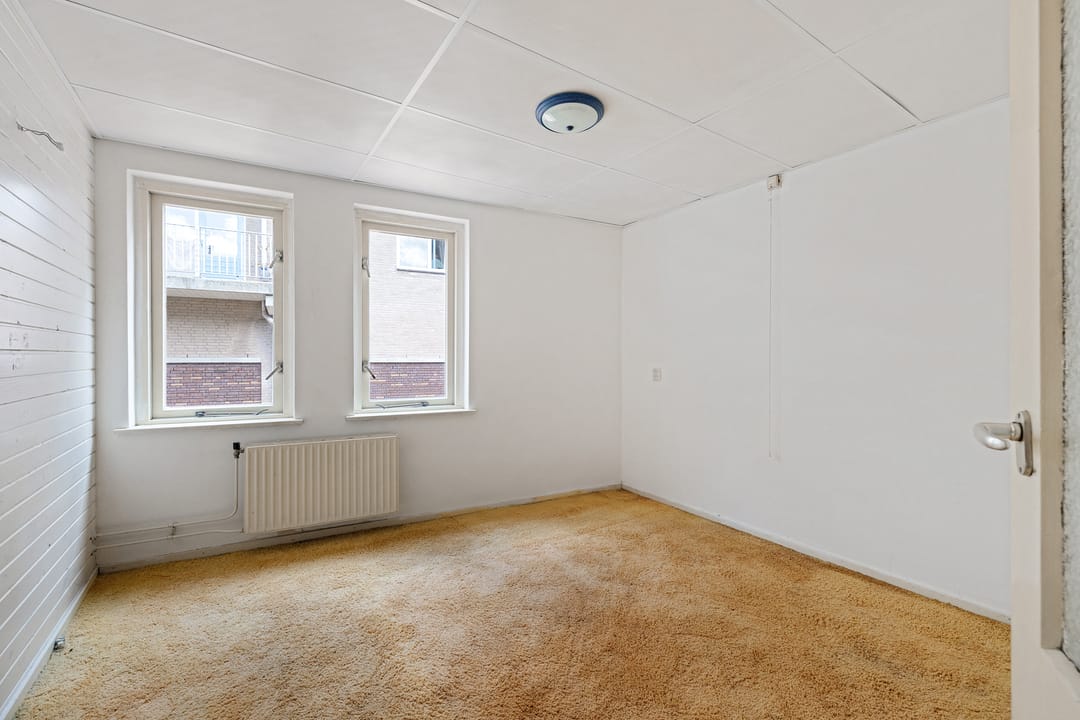 Foto 22 van Neerwoldstraat 31