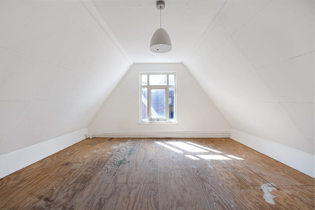 Foto 28 van Neerwoldstraat 31