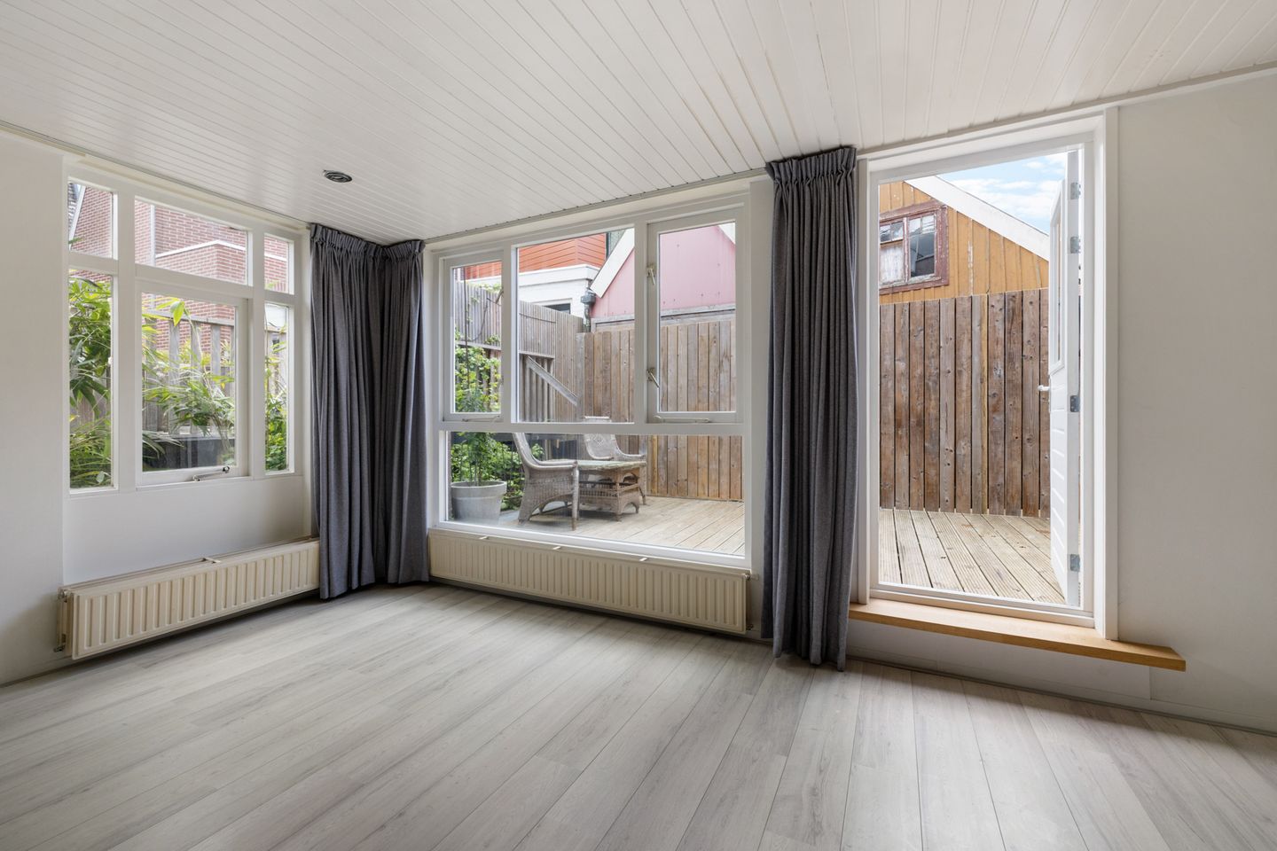 Foto 14 van Neerwoldstraat 31