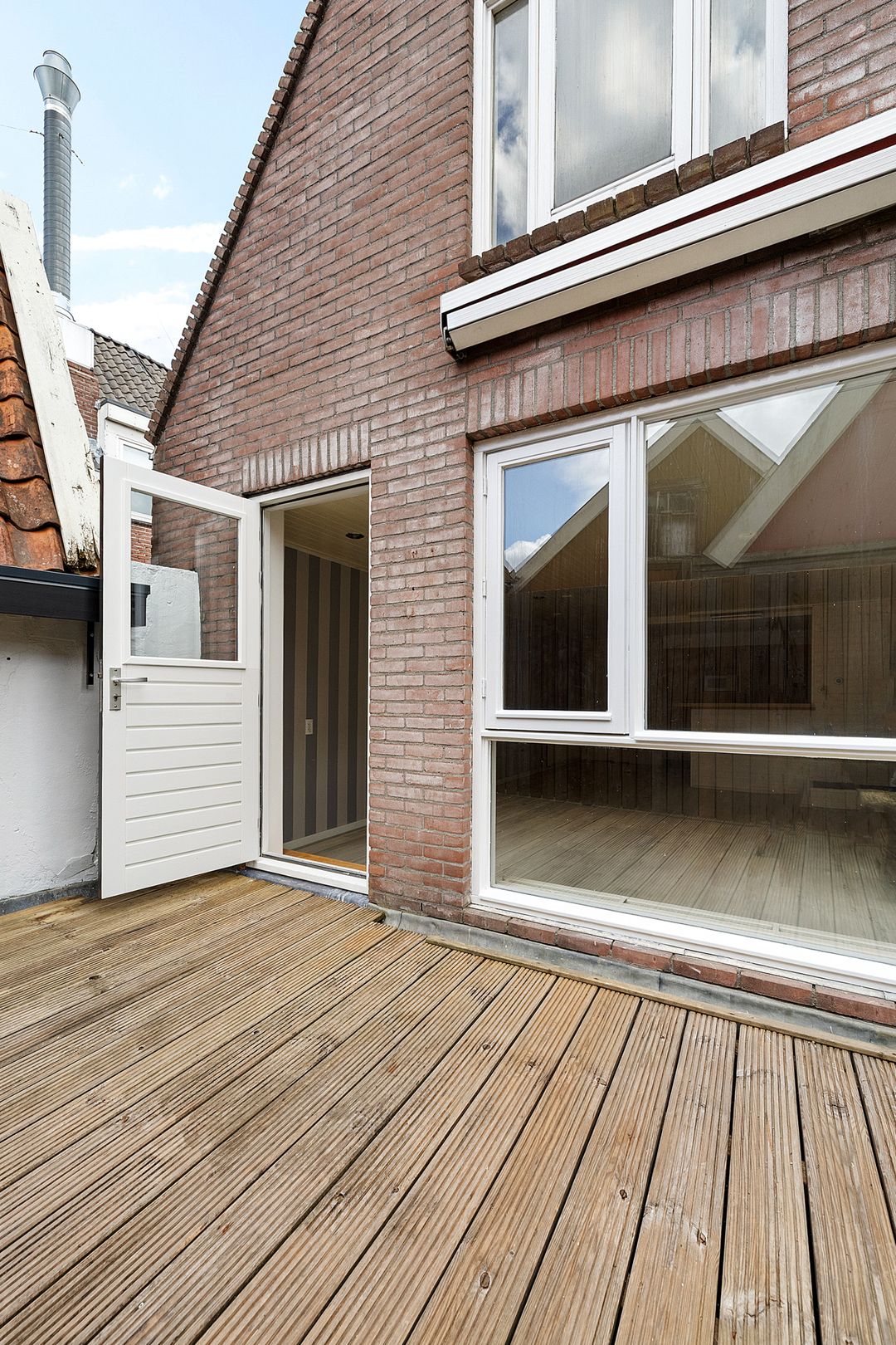 Foto 37 van Neerwoldstraat 31