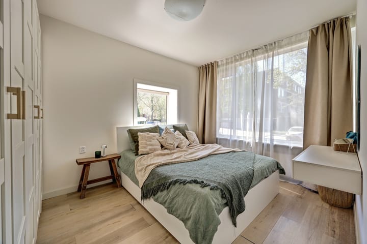 Photo 4 of Stuart Millstraat 22