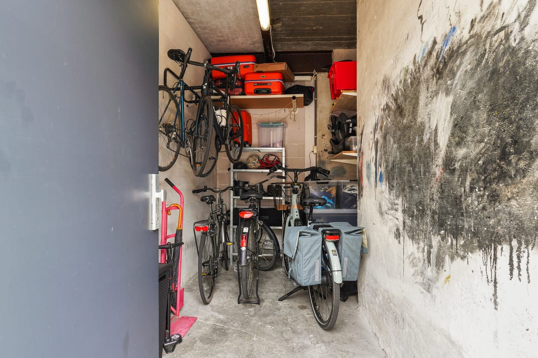 Foto 41 van van Merheimstraat 18