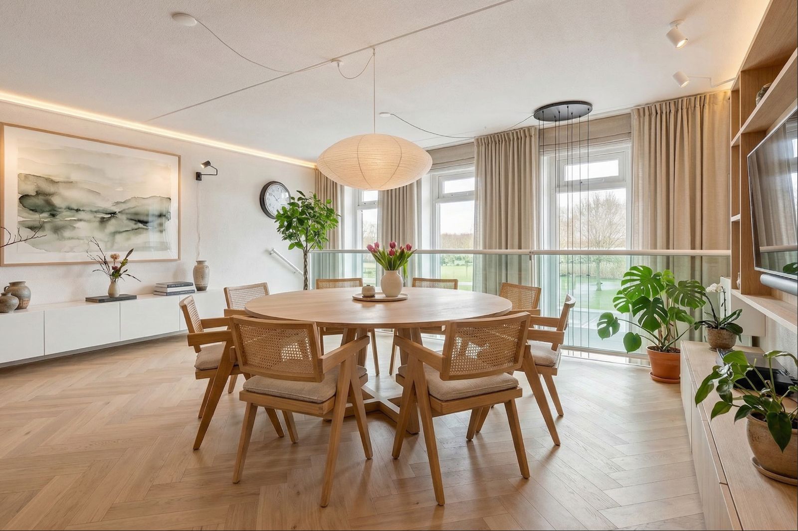 Schout van Hanswijkplein 100 