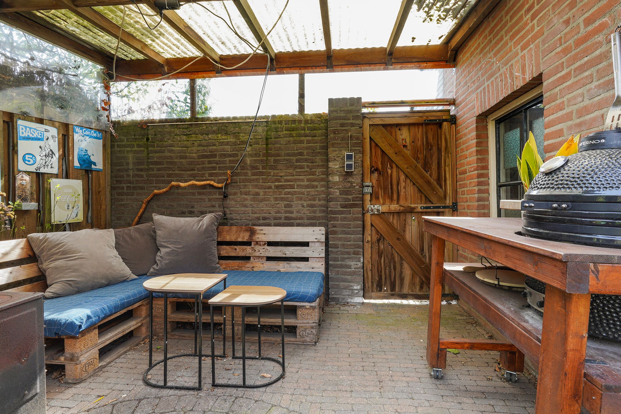 Foto 42 van van Merheimstraat 18