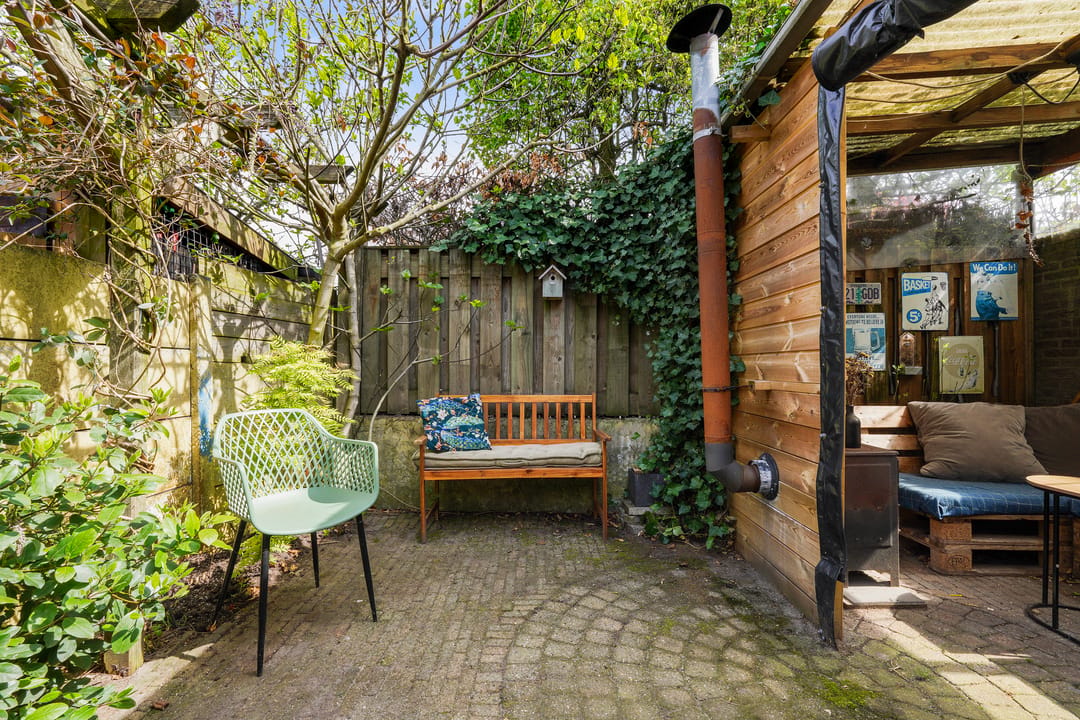 Foto 46 van van Merheimstraat 18