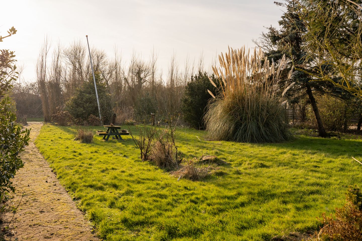 Photo 19 of Westerduinweg 8