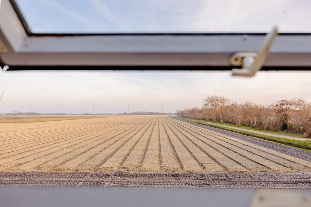 Photo 16 of Westerduinweg 8