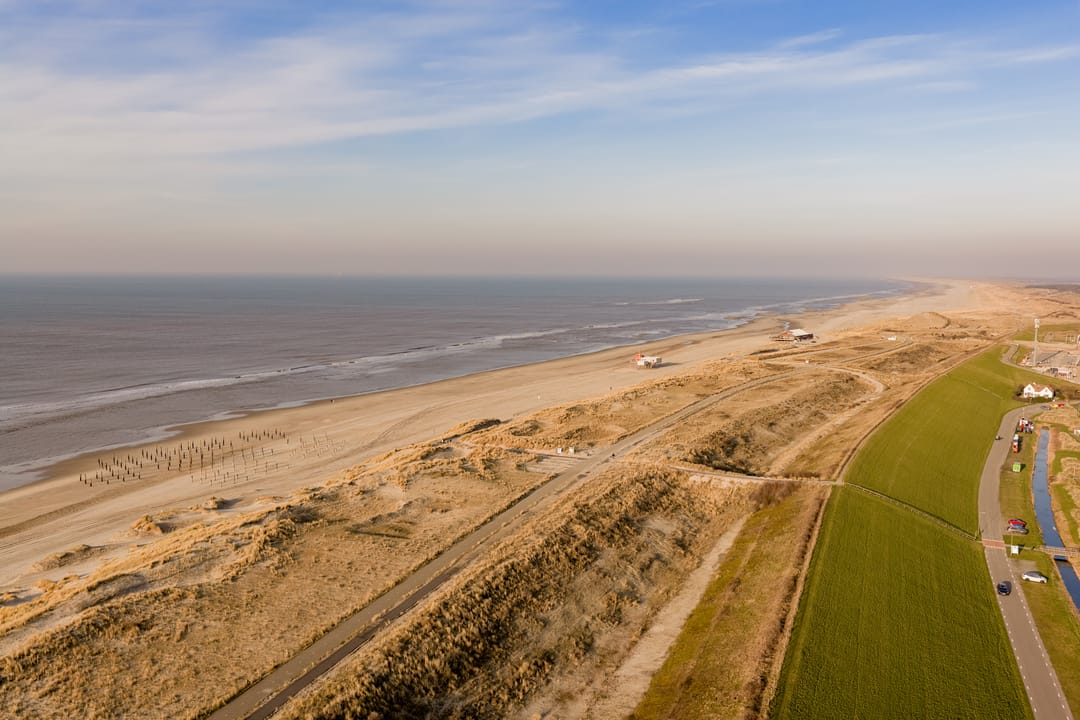 Photo 23 of Westerduinweg 8