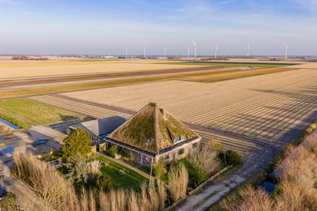 Westerduinweg thumbnail