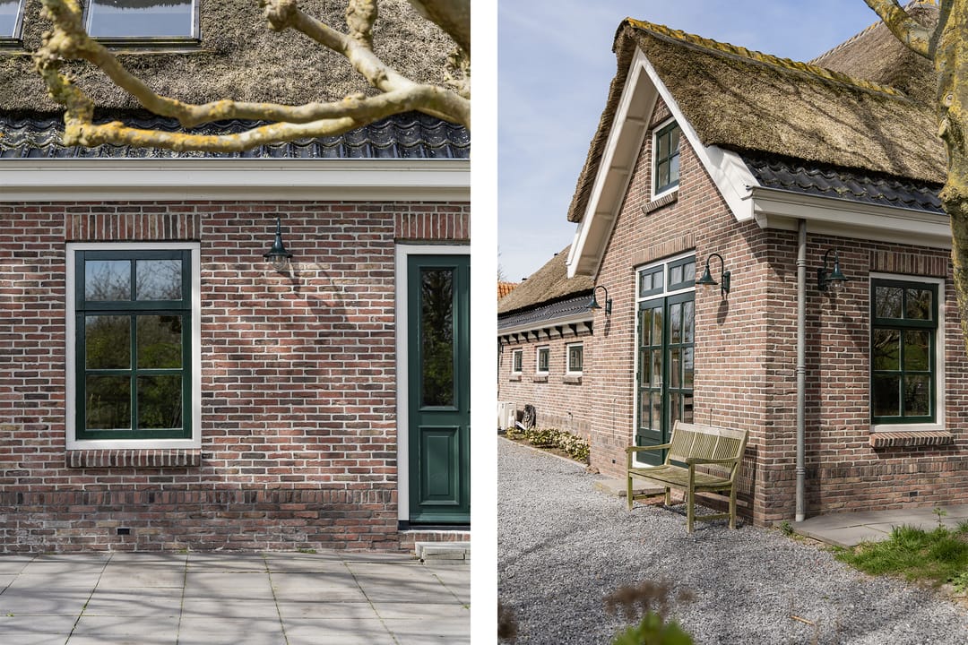 Photo 37 of Mieldijk 1