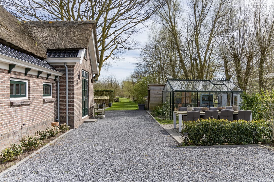 Photo 38 of Mieldijk 1