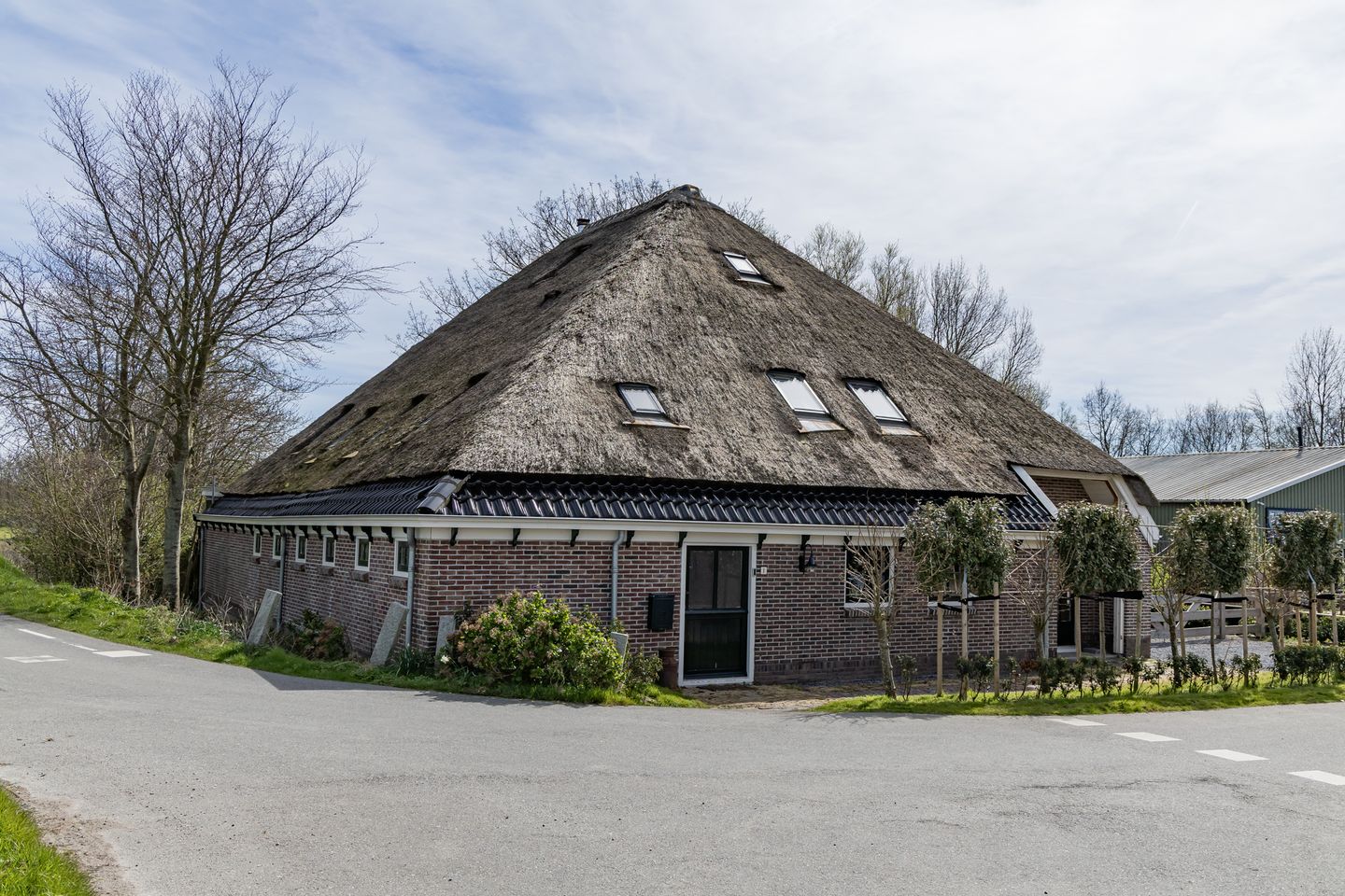 Photo 40 of Mieldijk 1
