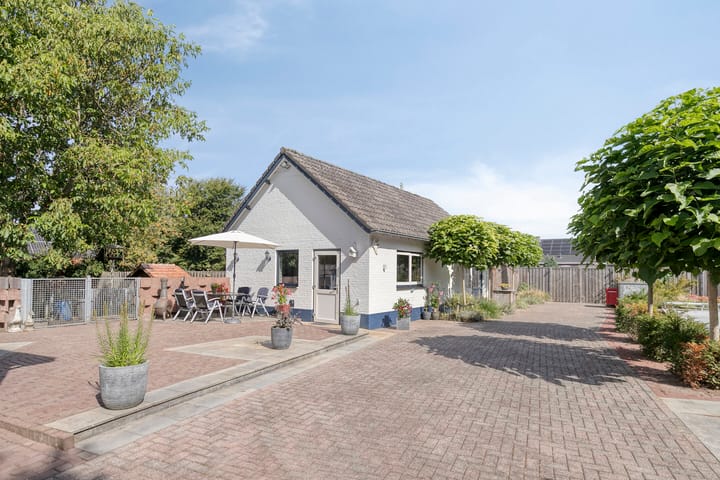 Foto 3 van Beekweg 32