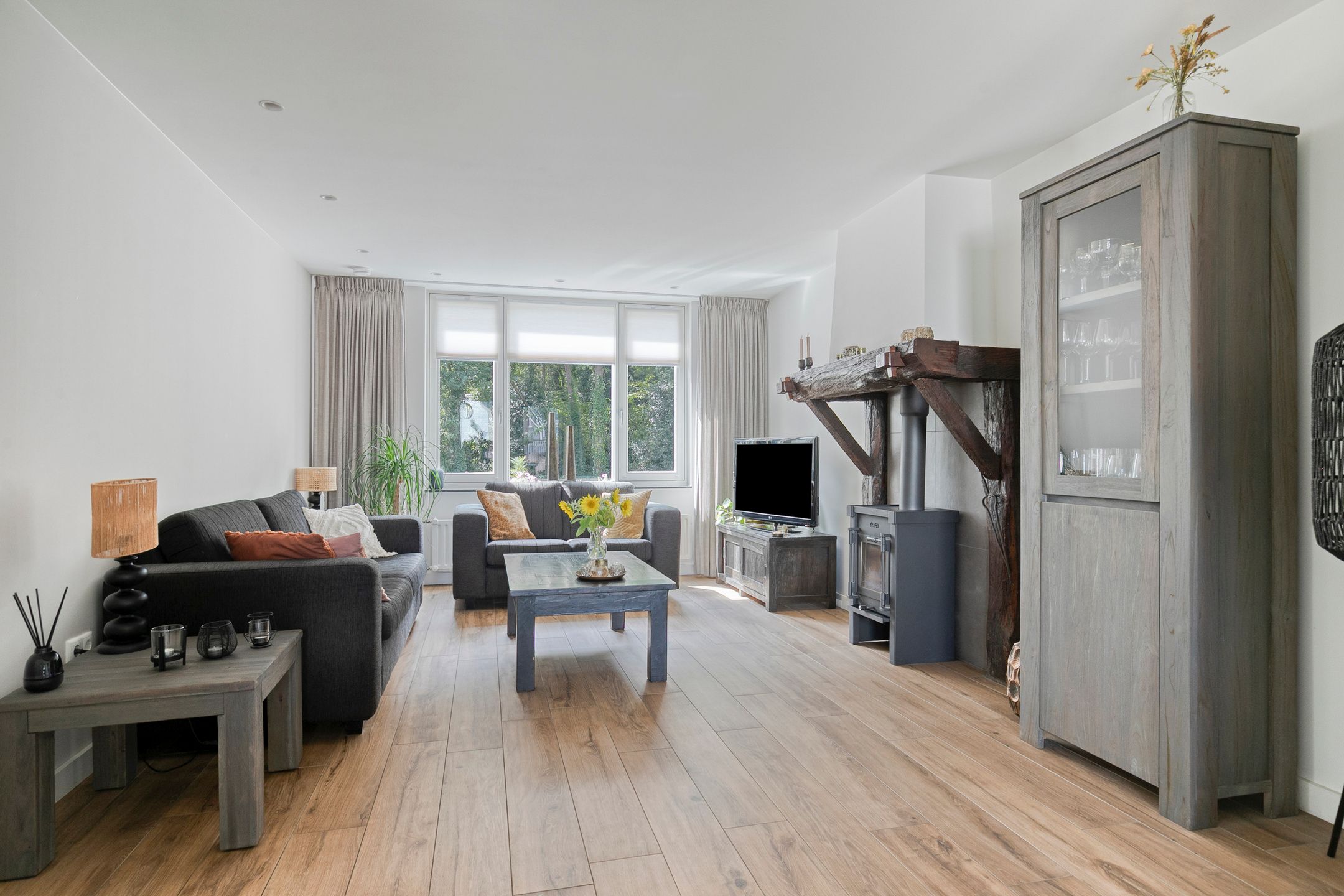 Foto 6 van Beekweg 32