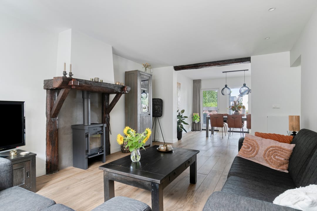 Foto 7 van Beekweg 32