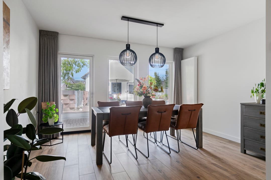 Foto 8 van Beekweg 32