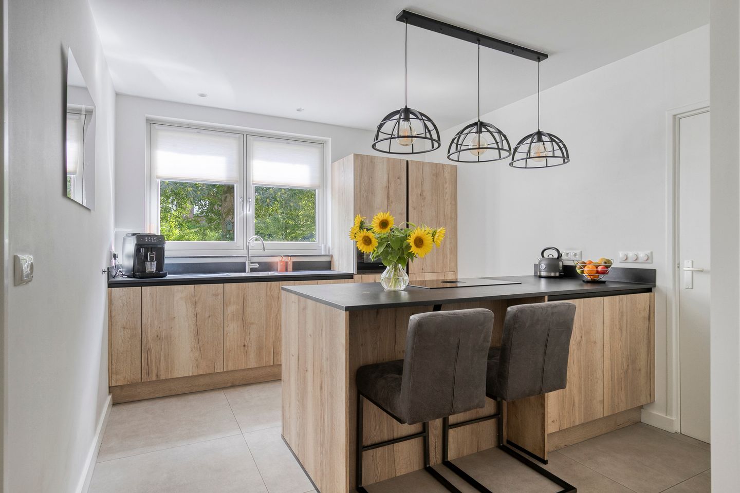 Foto 10 van Beekweg 32