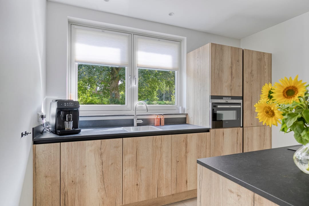 Foto 11 van Beekweg 32