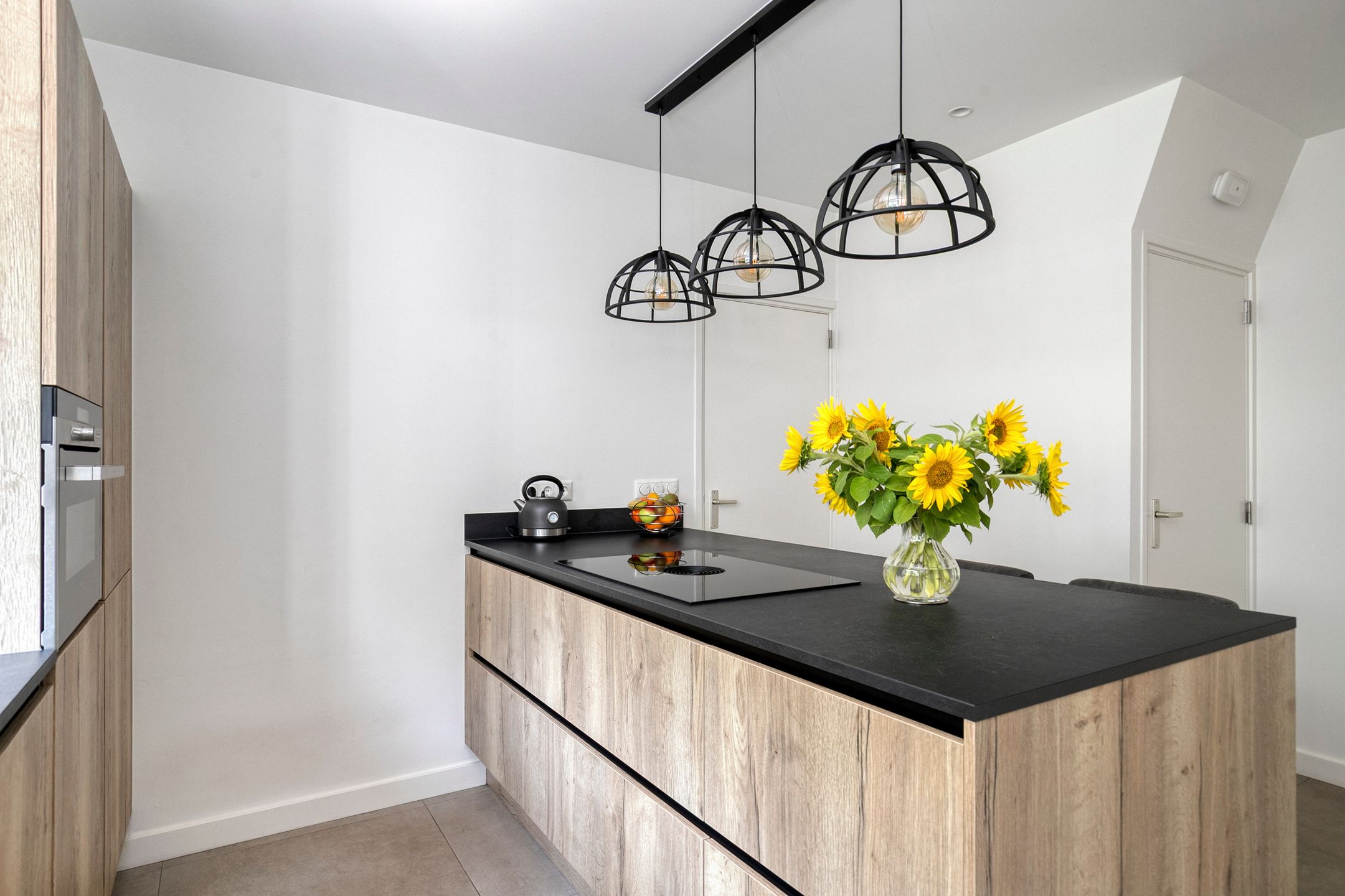 Foto 12 van Beekweg 32