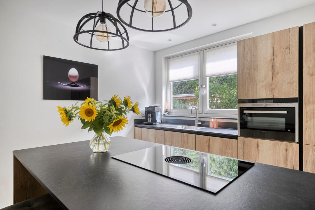 Foto 13 van Beekweg 32