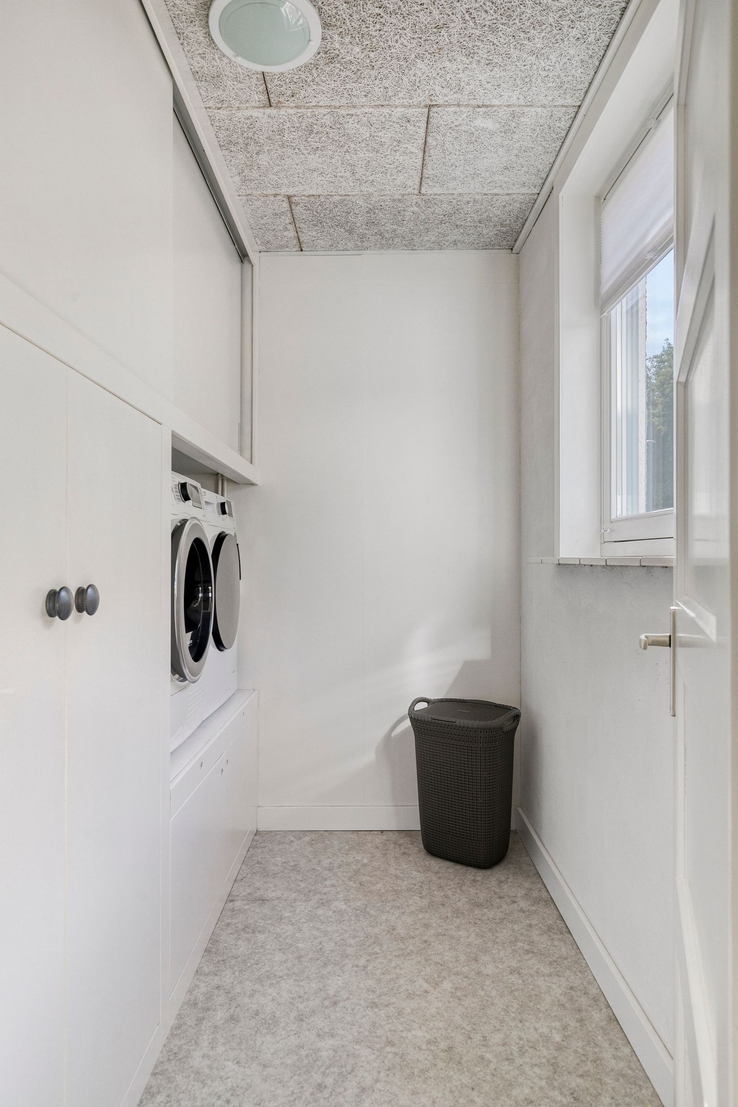 Foto 14 van Beekweg 32