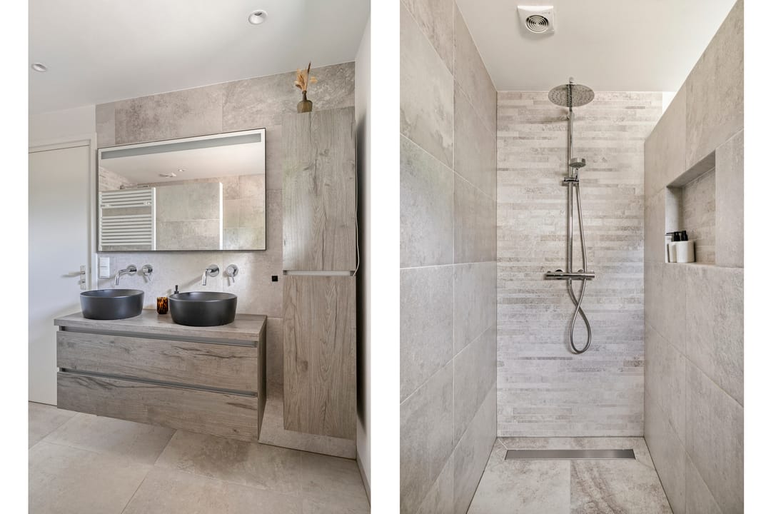 Foto 17 van Beekweg 32