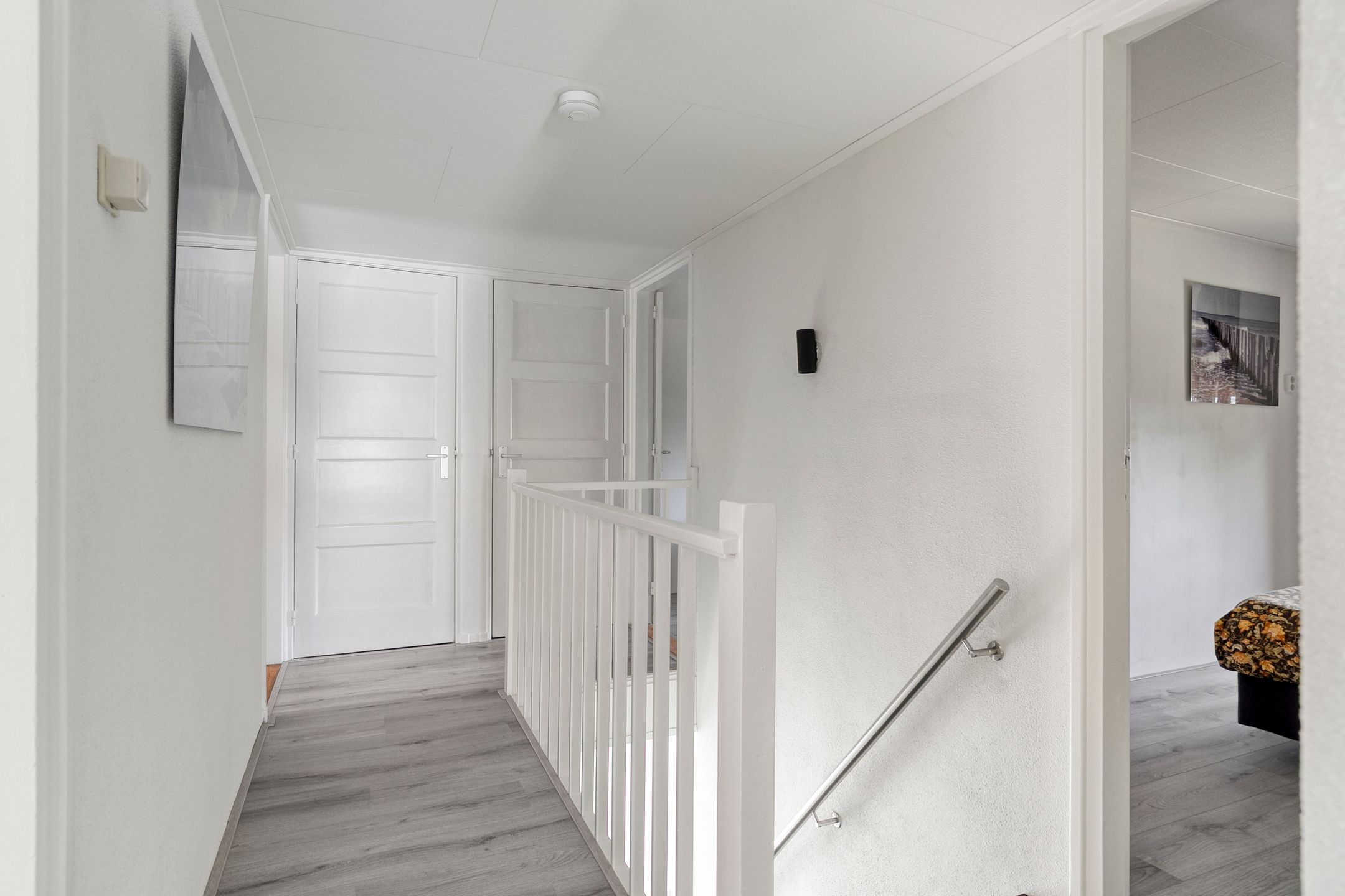 Foto 18 van Beekweg 32