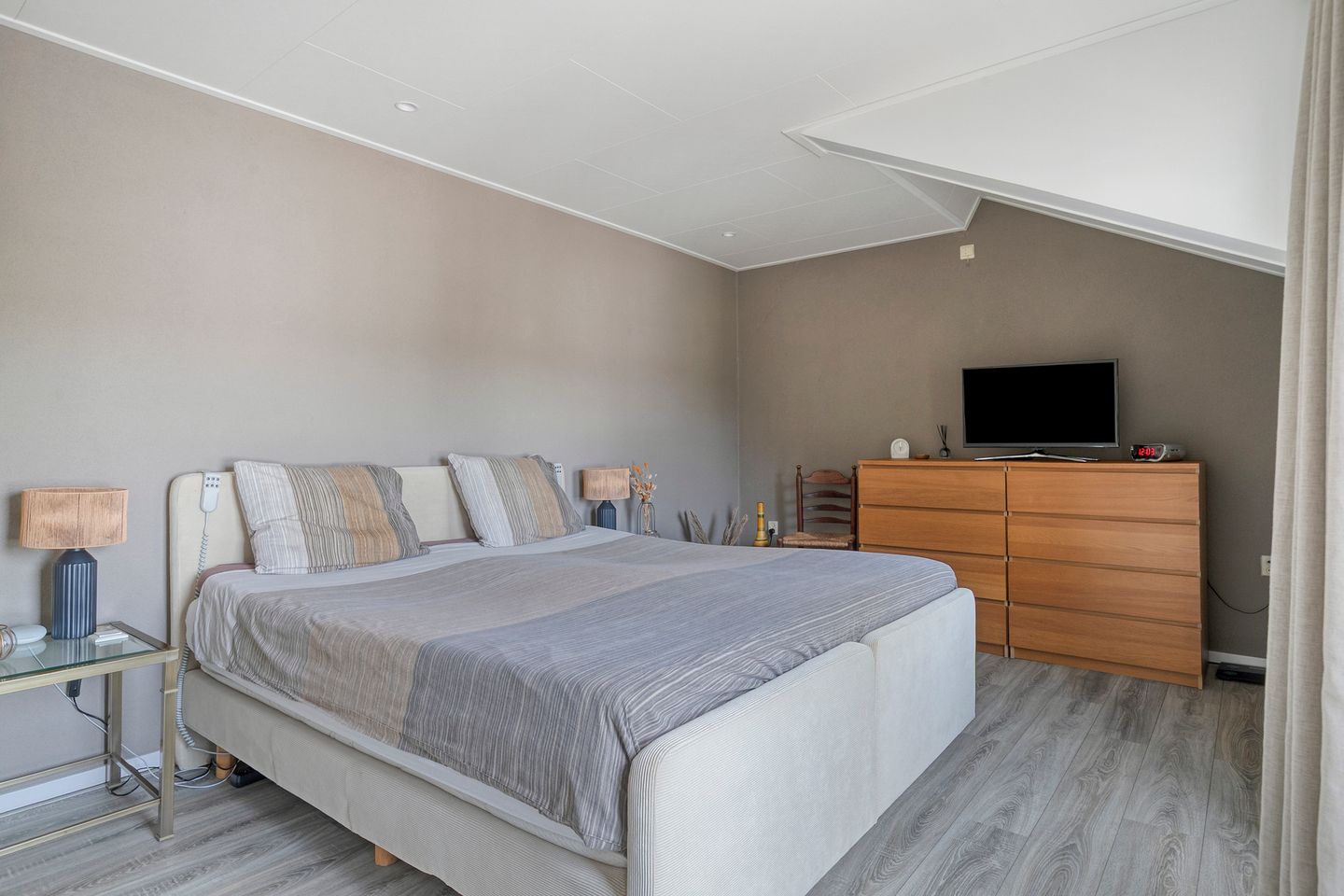 Foto 19 van Beekweg 32