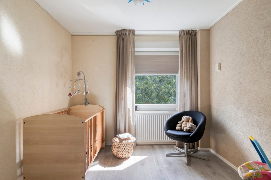 Foto 22 van Beekweg 32