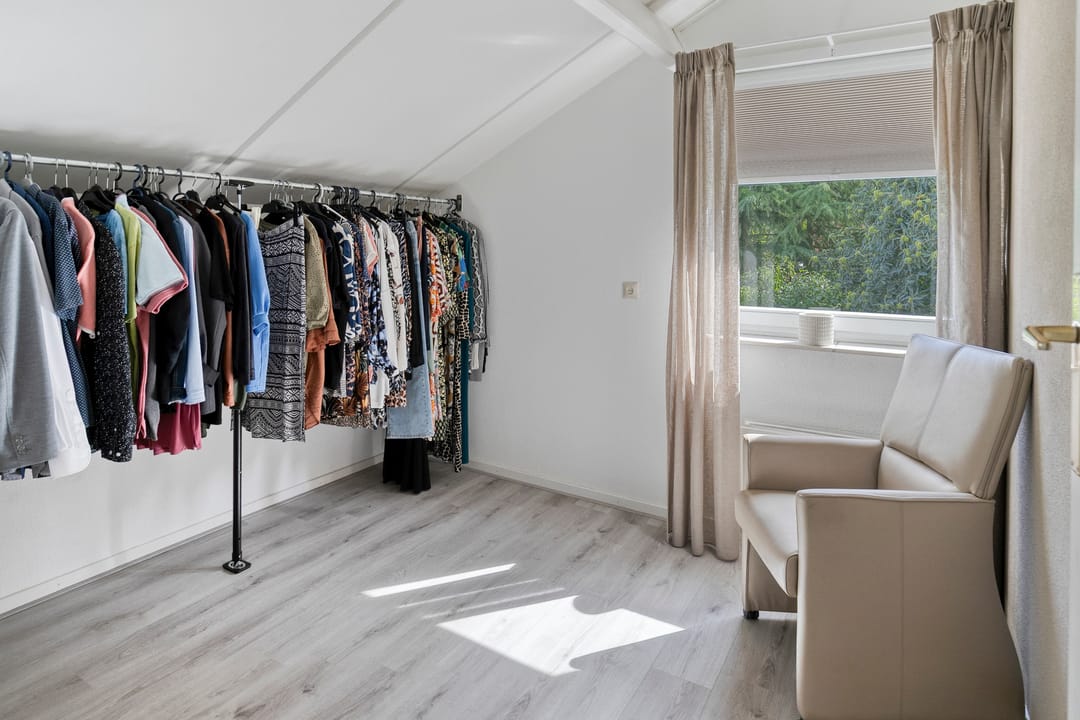 Foto 26 van Beekweg 32