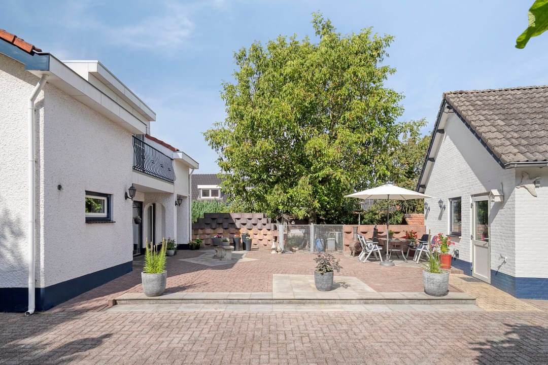 Foto 28 van Beekweg 32