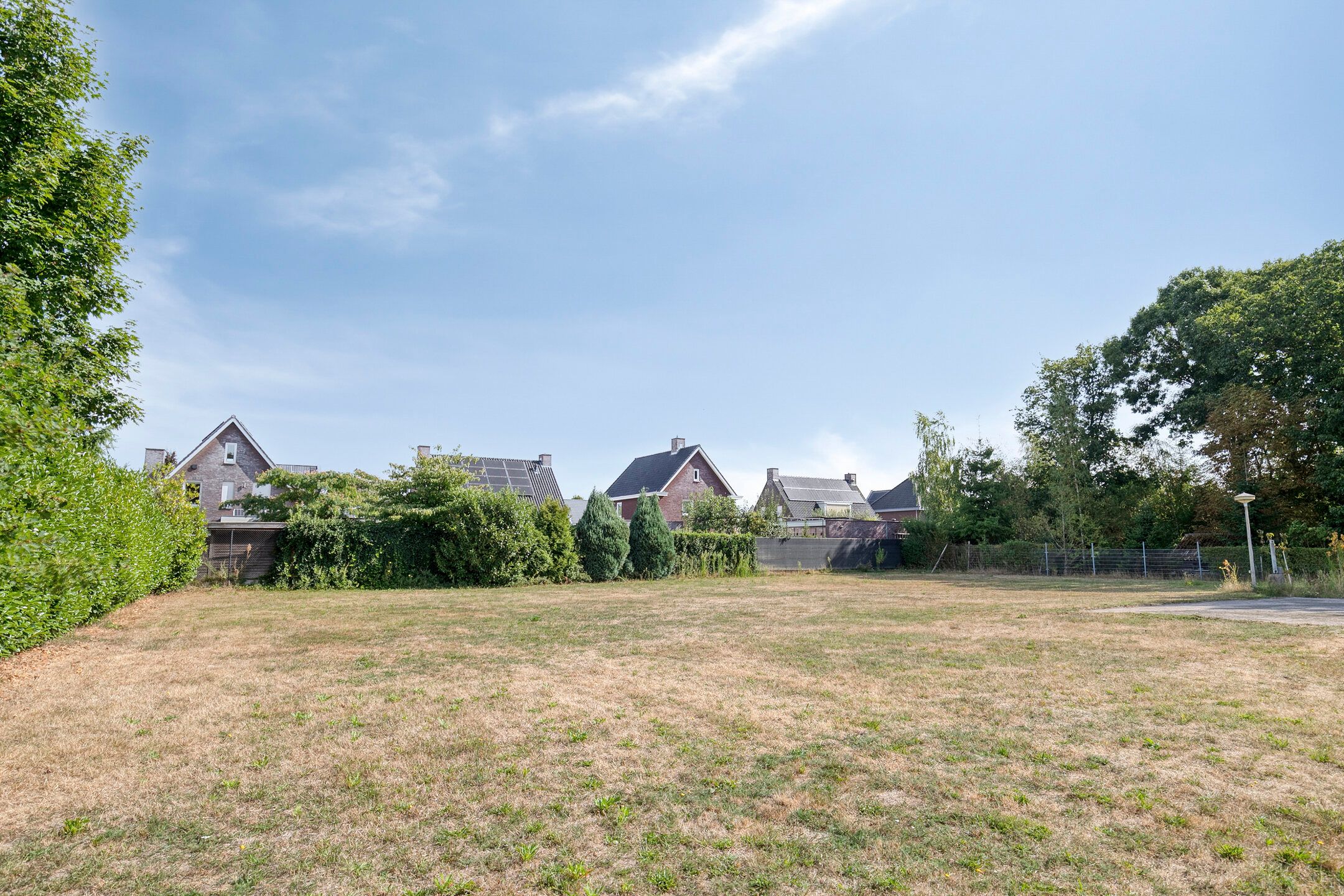 Foto 33 van Beekweg 32