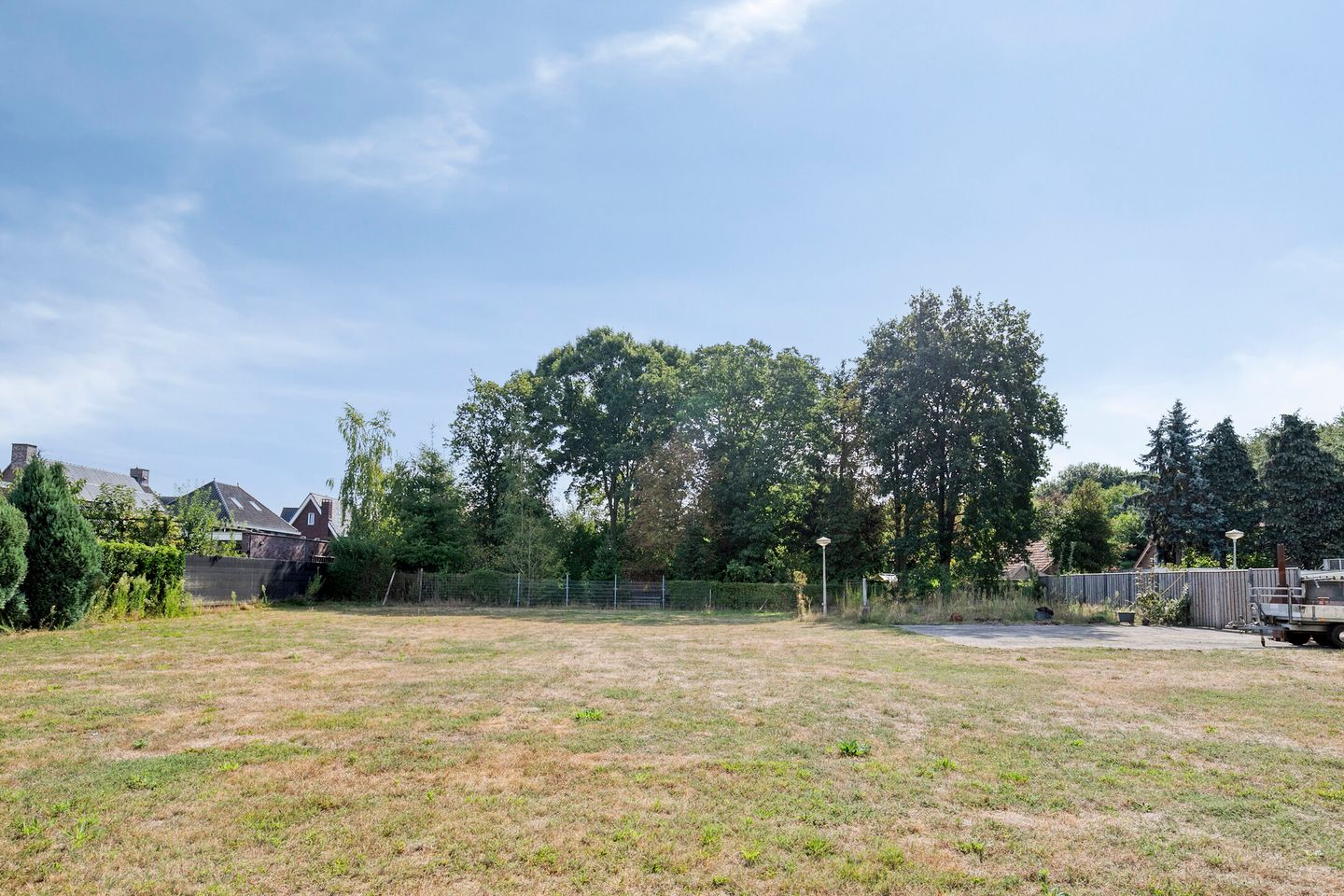 Foto 34 van Beekweg 32