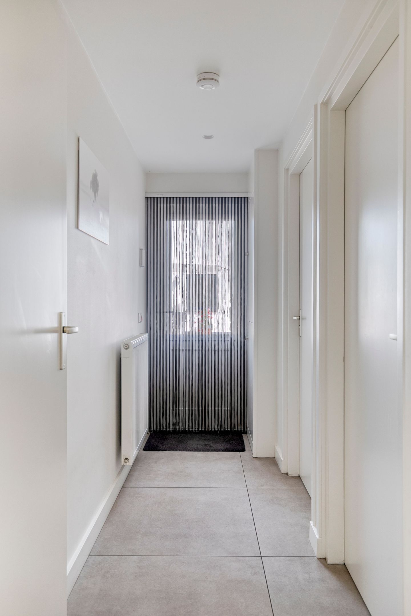 Foto 15 van Beekweg 32