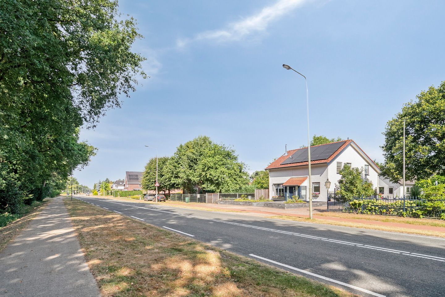 Foto 40 van Beekweg 32