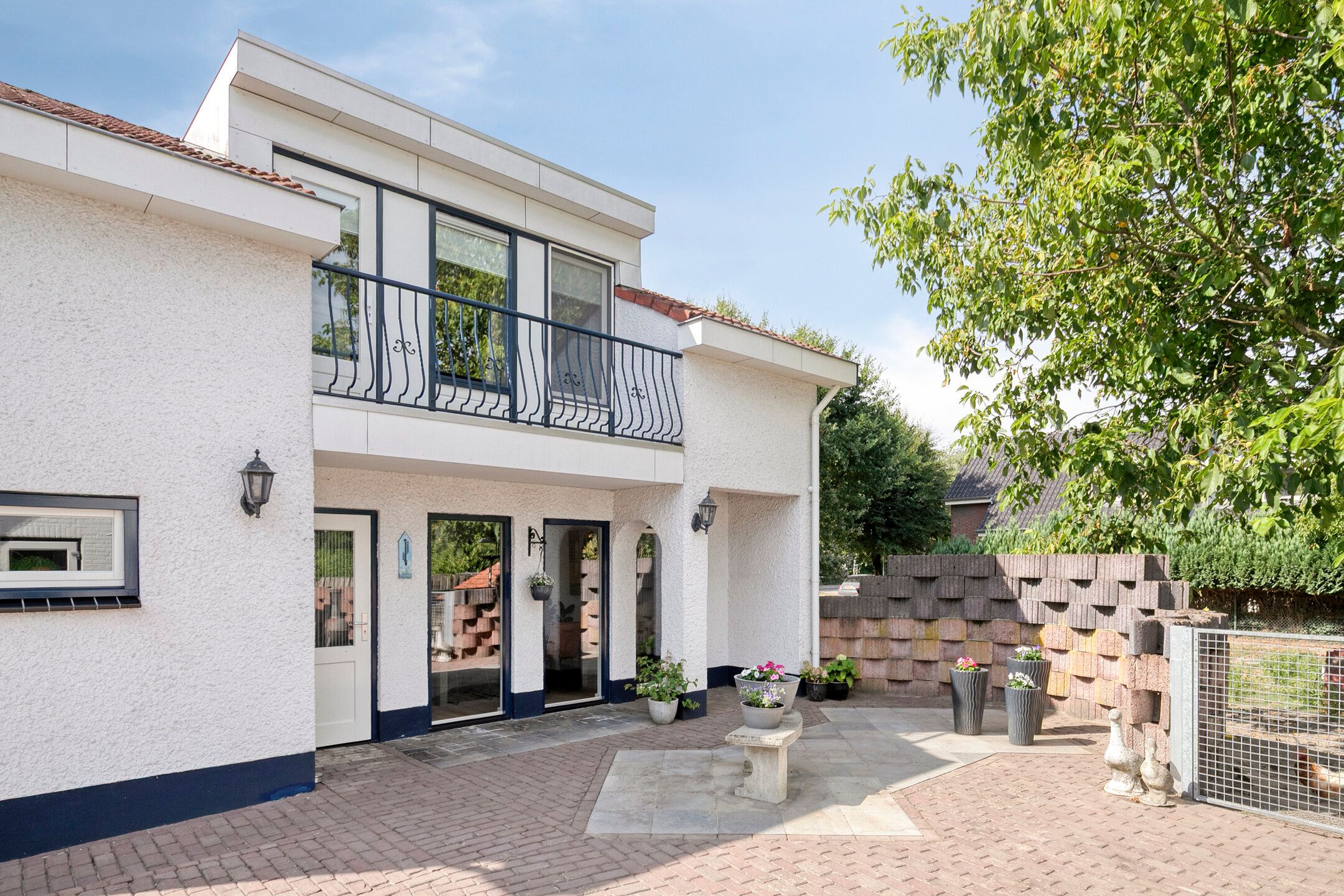 Foto 30 van Beekweg 32